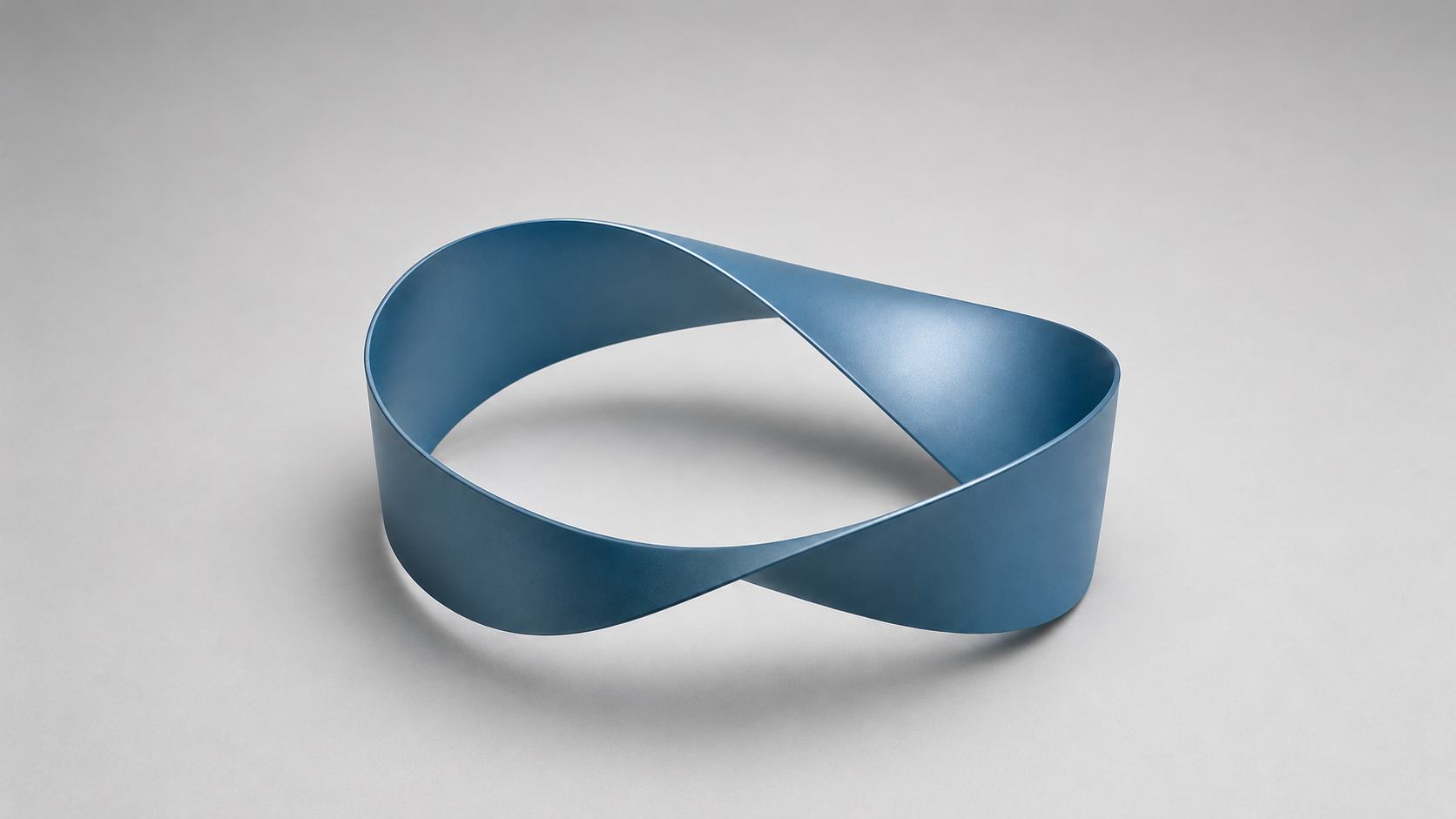 A stylized browser window assembled from reusable blocks